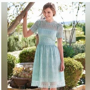 Antonio Melani Dress